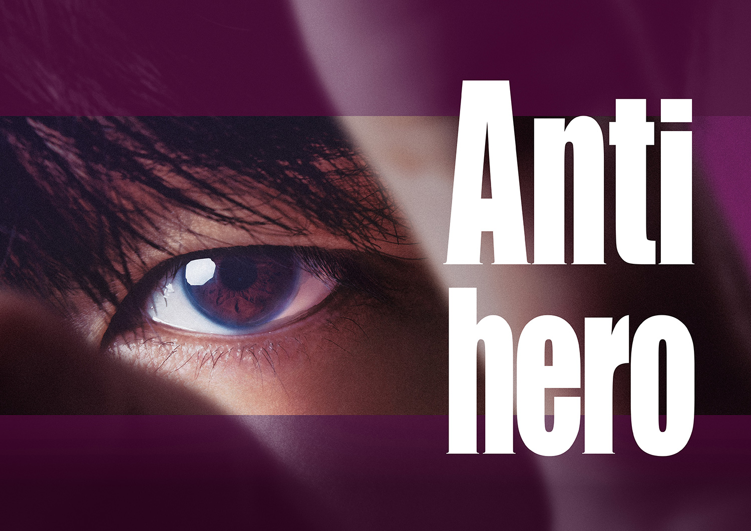 Antihero