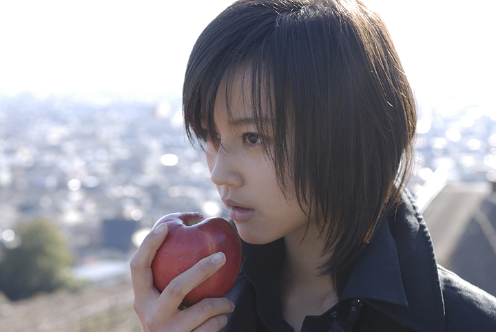 TOKYO BOY,東京少年,도쿄소년,東京少年